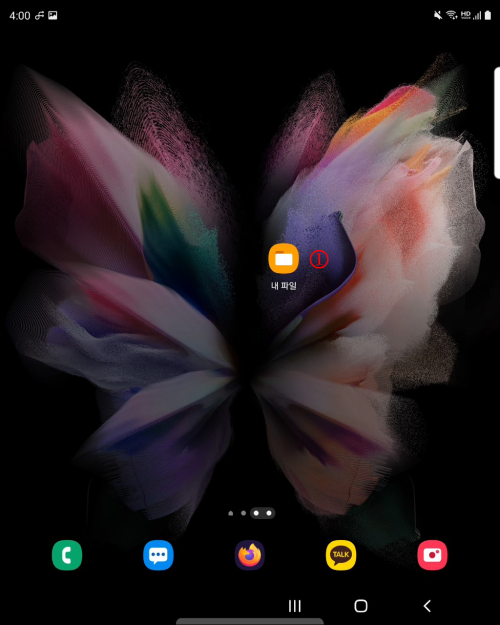 06